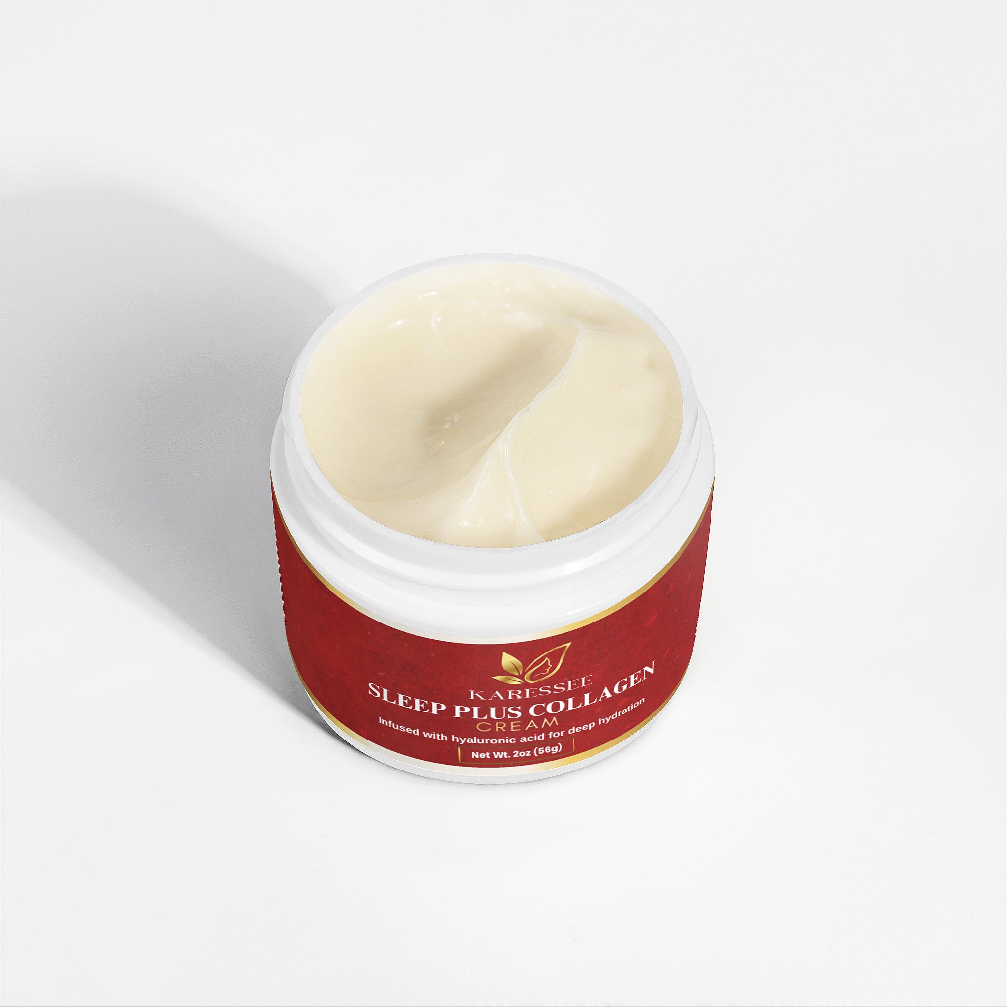 Midnight Glow Collagen Repair