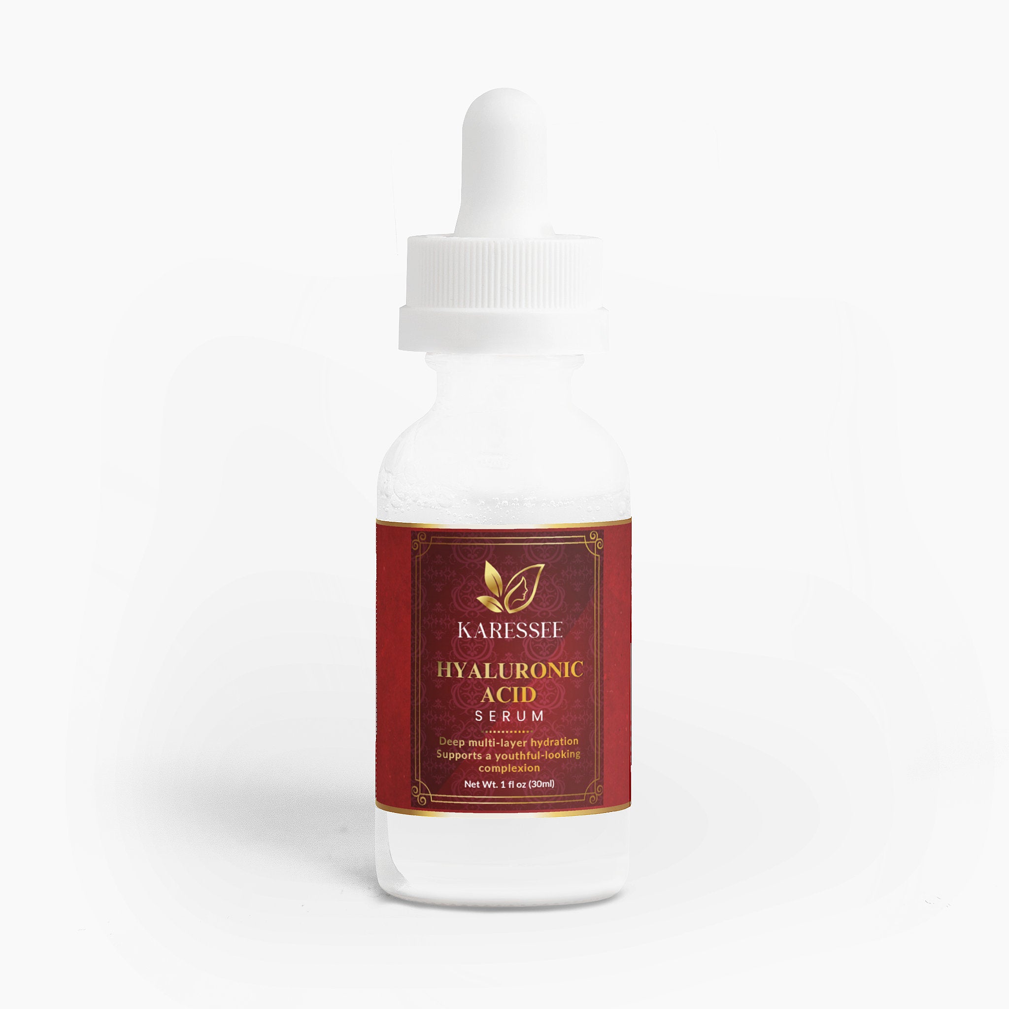 Karesse Velvet Touch™