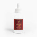 Karesse Velvet Touch™