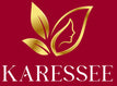 karesse.com - Home